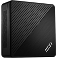 Неттоп  MSI Cubi N ADL-019RU slim 112904