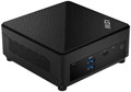 Неттоп  MSI Cubi 5 12M-068BRU 112907