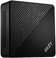 Неттоп  MSI Cubi 5 12M-068BRU 112907