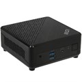 Неттоп  MSI Cubi N ADL-016BRU slim 112909