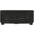 Неттоп  MSI Cubi N ADL-016BRU slim 112909