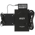 Неттоп  MSI Cubi N ADL-016BRU slim 112909