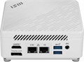 Неттоп  MSI Cubi 5 12M-032BRU 112910