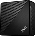 Неттоп  MSI Cubi 5 12M-067BRU 112912