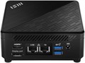 Неттоп  MSI Cubi 5 12M-067BRU 112912