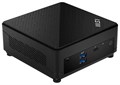 Неттоп  MSI Cubi 5 12M 112916