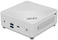 Неттоп  MSI Cubi 5 12M-031BRU 112917