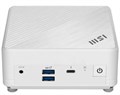 Неттоп  MSI Cubi 5 12M-031BRU 112917