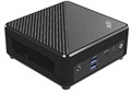 Неттоп  MSI Cubi N ADL-030XRU 112920