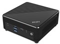 Неттоп  MSI Cubi N ADL-030XRU 112920