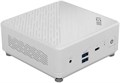 Неттоп  MSI Cubi 5 12M-046XRU 112921