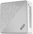 Неттоп  MSI Cubi 5 12M-046XRU 112921