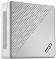 Неттоп  MSI Cubi 5 12M-046XRU 112921