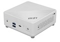 Неттоп  MSI CUBI 5 1M-463BRU 112922