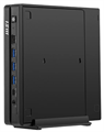 Неттоп  MSI Pro DP10 A14MG-013BRU 112924