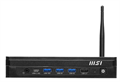 Неттоп  MSI Pro DP10 A14MG-013BRU 112924