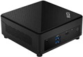 Неттоп  MSI Cubi 5 12M-031XRU 112925