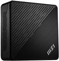 Неттоп  MSI Cubi 5 12M-031XRU 112925
