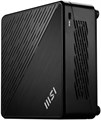 Неттоп  MSI Cubi 5 12M-031XRU 112925