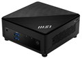 Неттоп  MSI Cubi 5 12M 112926