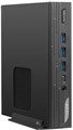 Неттоп  MSI Pro DP10 12M Mini 112933