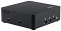 Неттоп  MSI Cubi NUC AI 1UMG-061BRU 112934