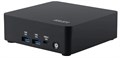 Неттоп  MSI Cubi NUC AI 1UMG-061BRU 112934