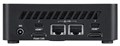 Неттоп  MSI Cubi NUC AI 1UMG-061BRU 112934