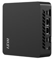 Неттоп  MSI Cubi NUC AI 1UMG-061BRU 112934