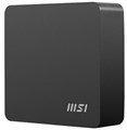 Неттоп  MSI Cubi NUC AI 1UMG-061BRU 112934