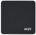 Неттоп  MSI Cubi NUC AI 1UMG-061BRU 112934