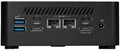 Неттоп  MSI Cubi NUC 1M-045XRU 112937