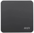 Неттоп  MSI Cubi Z AI 8M-028BRU 112938