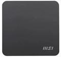 Неттоп  MSI Cubi Z AI 8M-027BRU 112939