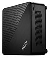 Неттоп  MSI CUBI 5 1M-460BRU 112940