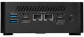 Неттоп  MSI Cubi NUC 1M-052BRU 112944