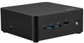 Неттоп  MSI Cubi NUC 1M-052BRU 112944
