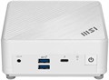Неттоп  MSI Cubi 5 12M-097XRU 112945