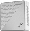 Неттоп  MSI Cubi 5 12M-097XRU 112945