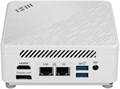Неттоп  MSI Cubi 5 12M-097XRU 112945
