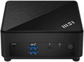 Неттоп  MSI Cubi 5 12M-014XRU 112946
