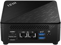 Неттоп  MSI Cubi 5 12M-014XRU 112946