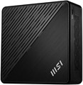 Неттоп  MSI Cubi 5 12M-014XRU 112946