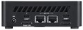 Неттоп  MSI Cubi NUC AI 1UMG-060BRU 112947