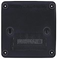 Неттоп  MSI Cubi NUC AI 1UMG-060BRU 112947