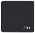 Неттоп  MSI Cubi NUC AI 1UMG-060BRU 112947