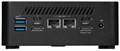 Неттоп  MSI Cubi NUC 1M-045XRU 112948