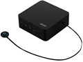 Неттоп  MSI Cubi NUC 1M-045XRU 112948