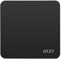 Неттоп  MSI Cubi NUC 1M-045XRU 112948