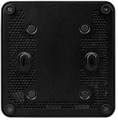 Неттоп  MSI Cubi NUC 1M-045XRU 112948
